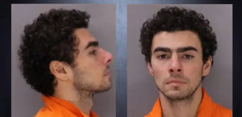 Луиджи Манджоне