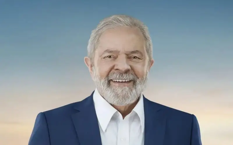 Бразилия президенти