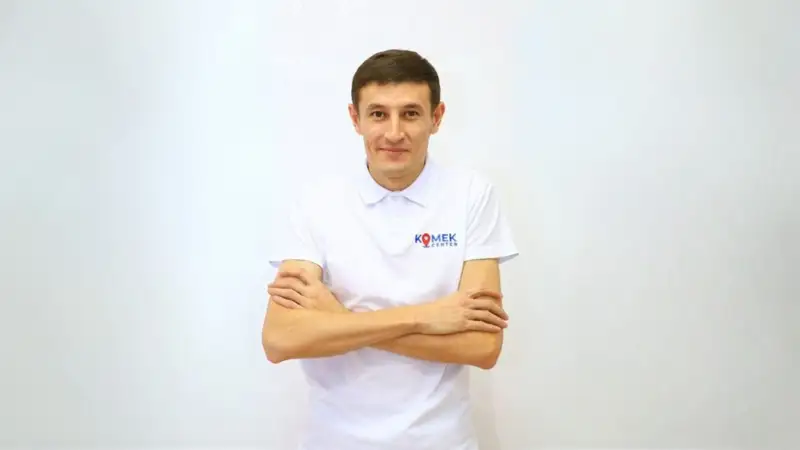 addıktolog