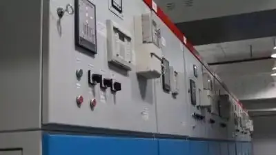 «Shubary» qosalqy stantsııasynda elektr energııasy qalpyna keltirildi