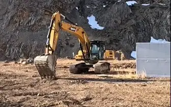 Табиғатты талқандап жатыр: жетісулық белсенділер дабыл қақты