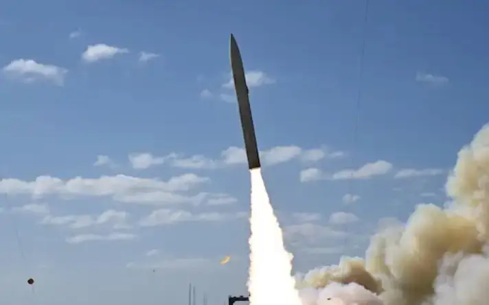 Фото: defense.gov