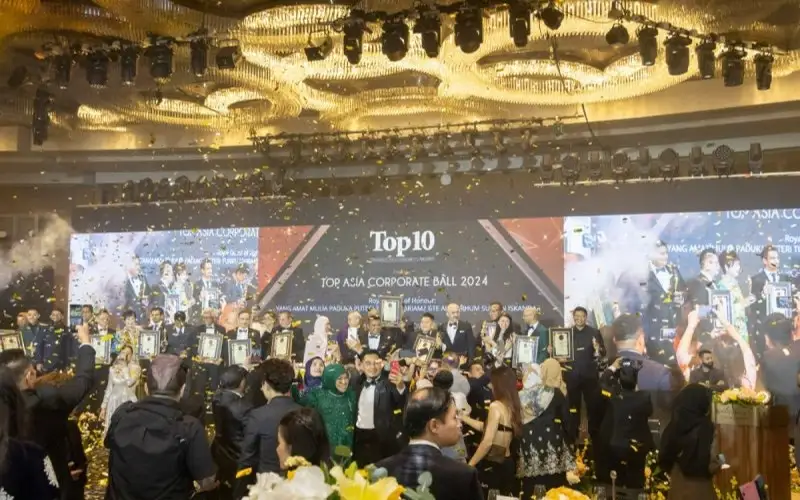 Tajikistan’s awarded Asia’s Best Country for Natural Scenery Tourism 