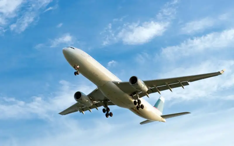 Kazakhstan plans to launch new flights, buy new planes in 2025 