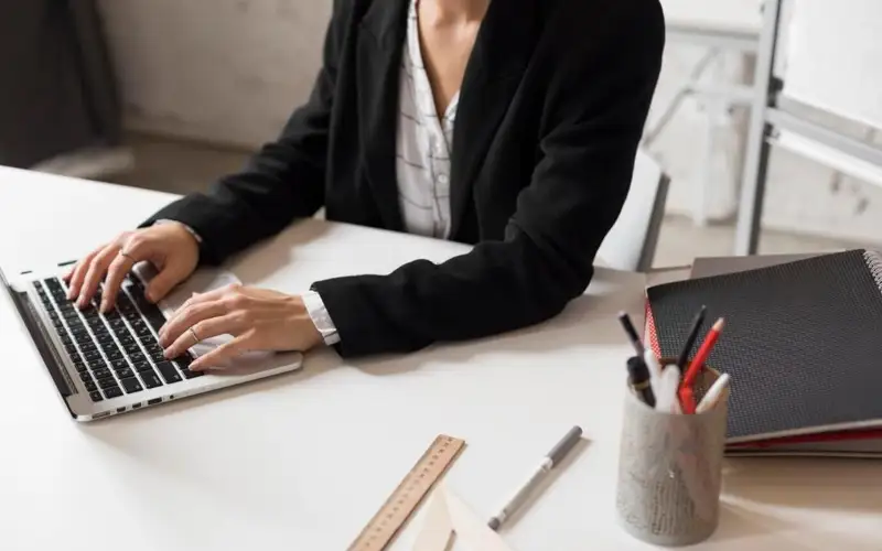 Елордада арнаулы әлеуметтік қызметтермен 7,5 мыңнан астам адам қамтылды