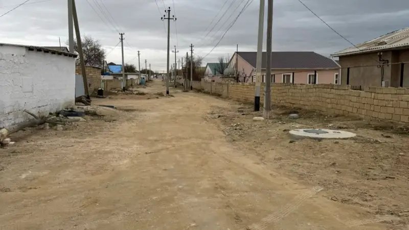 kóshe, ýlıtsa, aýyl