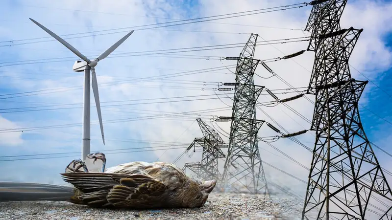 Орел, изображенный на гербе Казахстана, находится под угрозой исчезновения