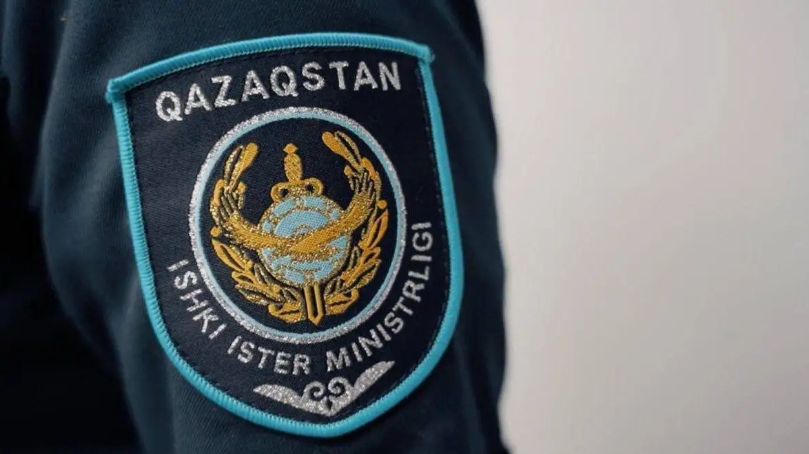 50-60 жастағы жетілген әйелдермен француз порносын көріңіз.