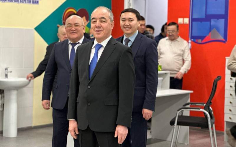 открытие школы открытие школы