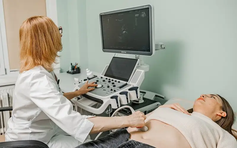 Как сохранить женское здоровье для активной и счастливой жизни?