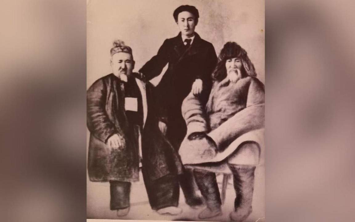 Дженна Джейсон жалаңаш Есек жалау порно видео