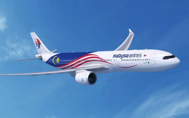Uzbekistan Airways, Malaysia Airlines restore partnership