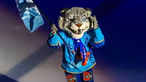 Barys