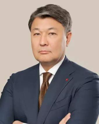 Абдулгафаров Дастан Абдулгафаров Дастан