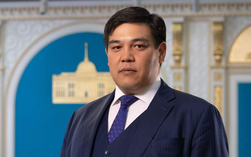Nurjan Qajymuratuly QAJYAQBAROV Nurjan Qajymuratuly QAJYAQBAROV