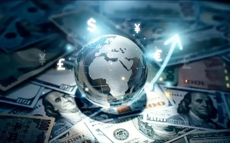 Қувайтдан Аляскагача: турли мамлакатларнинг миллий жамғармалари ўз маблағини қандай сарфлайди