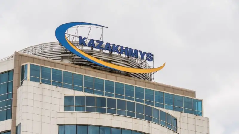 Jomart shahtasyndaǵy apat:Kabelderdiń úzilýine baılanysty  jumysshylarmen baılanys joq