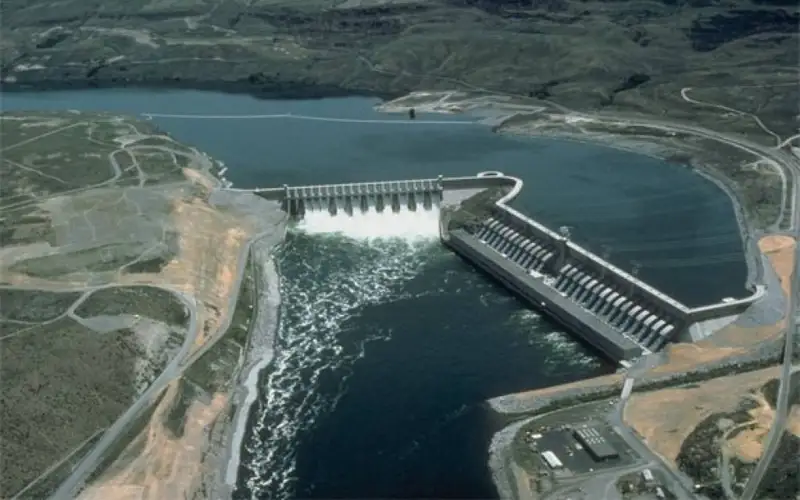 Uzbekistan, World Bank to cooperate in small and micro hydropower projects