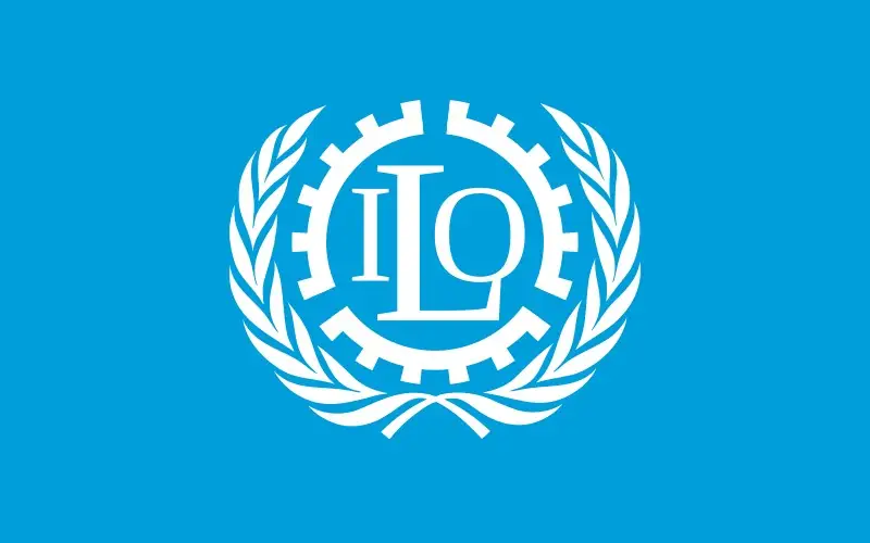 International migrants play vital role in global labour market - ILO