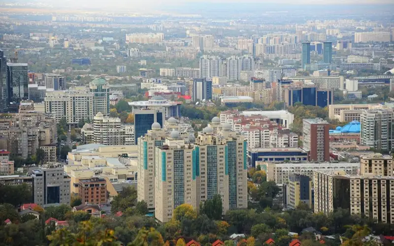 全球游客点赞：干净宜居之城，温暖游客心灵