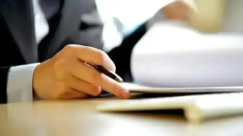 Қозоғистонда илк бор микромолиявий омбудсман институти жорий этилади