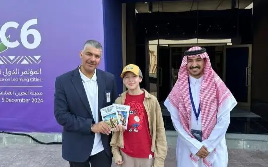 Платон Нечаев 