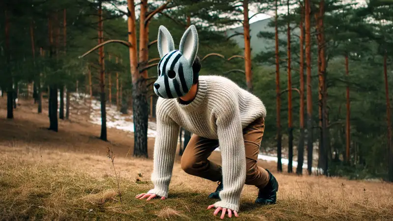 квадробинг