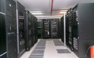 纳乌鲁兹纳玛之焕新日：数字转型成为发展主线