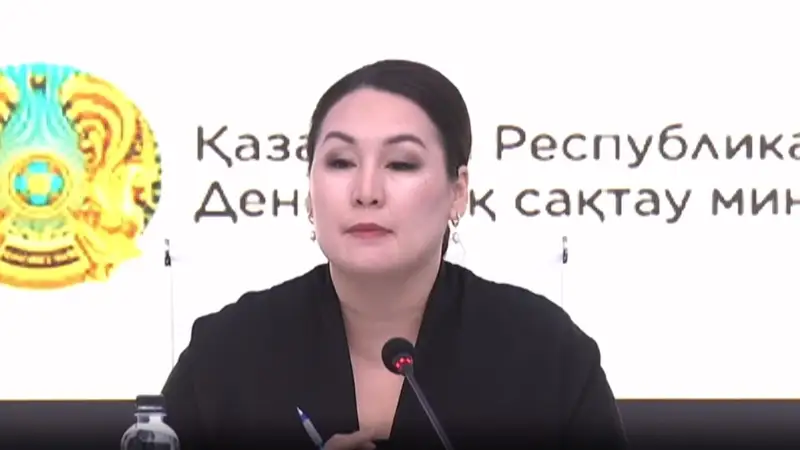 Главные проблемы сельских женщин назвала Нацкомиссия по семейно-демографической политике