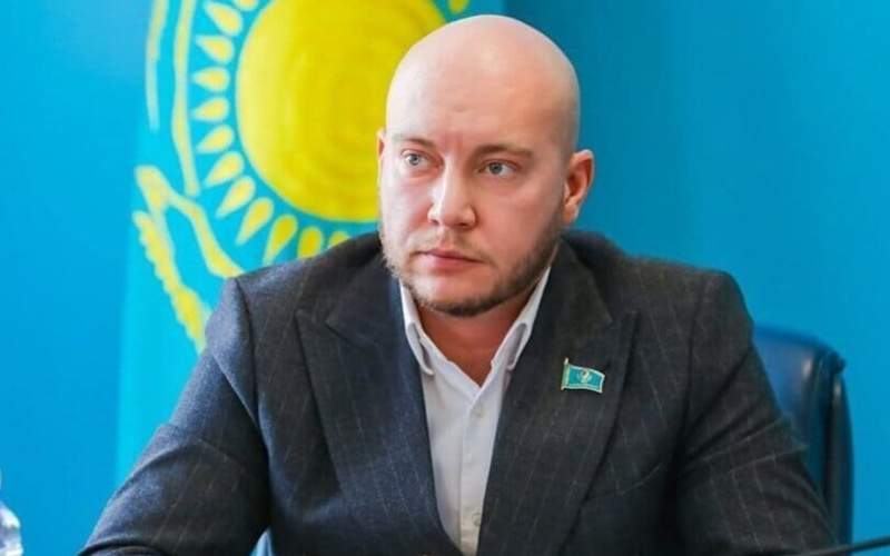 Stanıslav Vladımırovıch KANKÝROV Stanıslav Vladımırovıch KANKÝROV