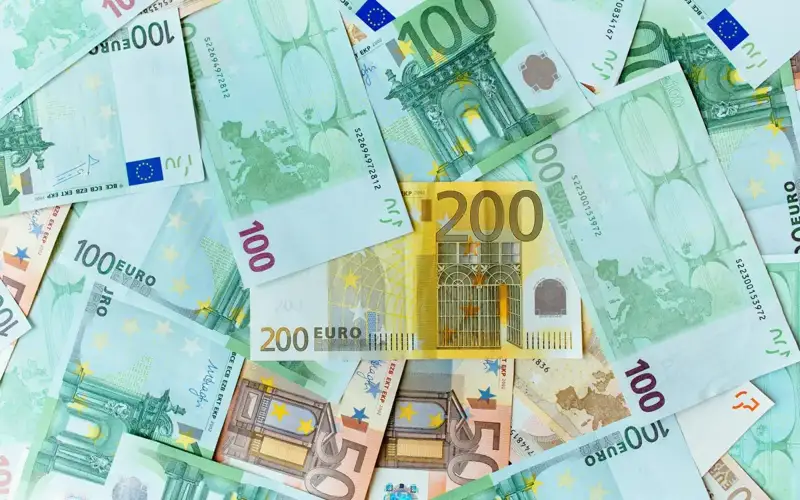 Euro