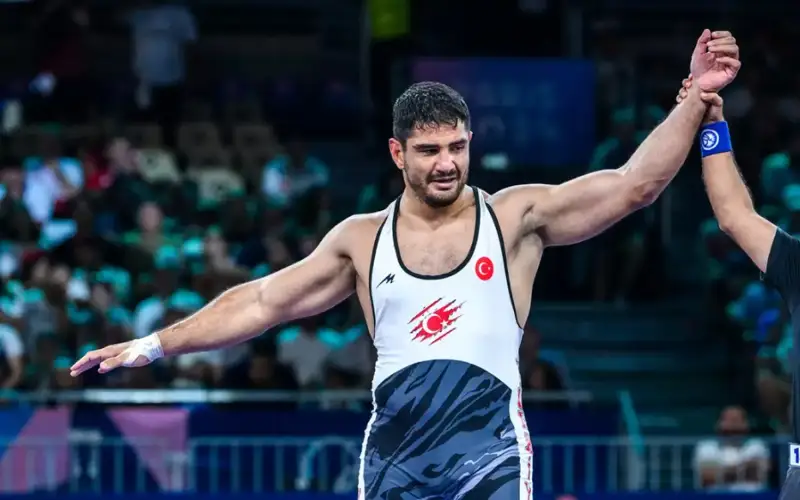 tonyrotundo.smugmug.com