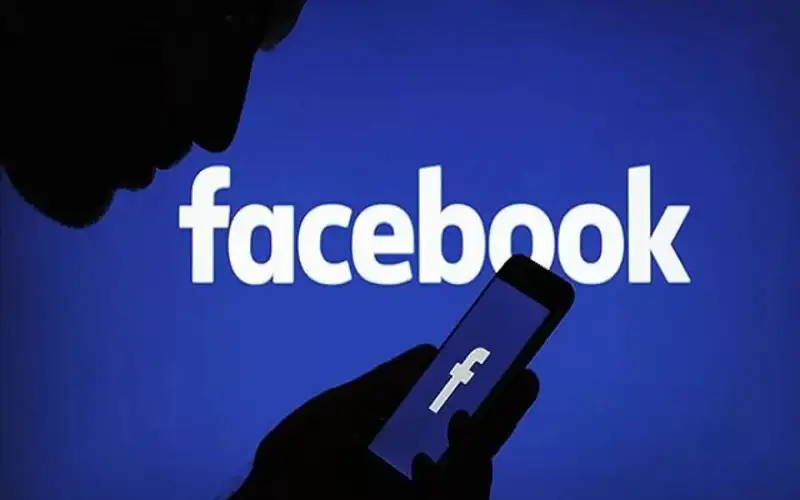  Facebook-тегі жазбасы