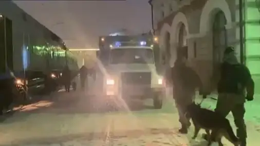 Обещал авто — украл миллионы: подозреваемый экстрадирован из России