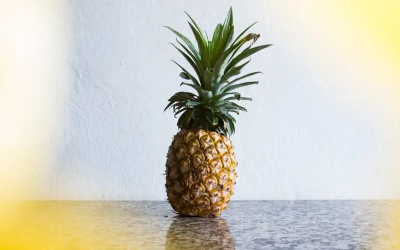 Ананас
