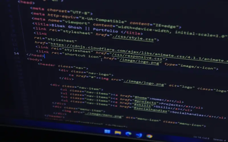 удаление запрещенных сайтов