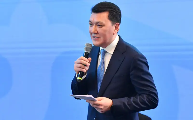 Инициативы Национального курултая — что уже выполнено