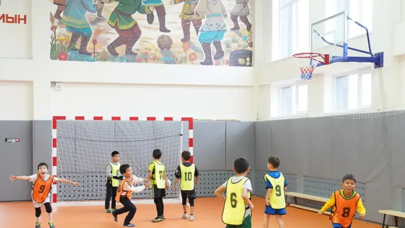 sport, fýtbol
