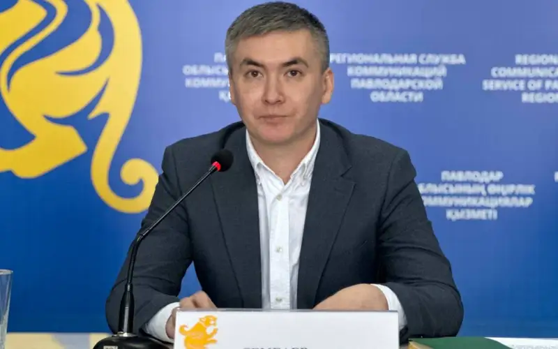  Сейітбек Сембаев