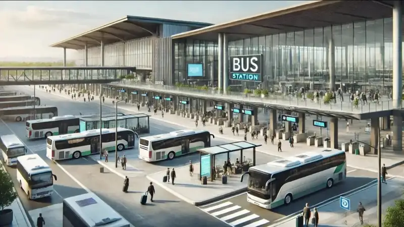 Фото: Техникалық реттеу және метрология комитеті 