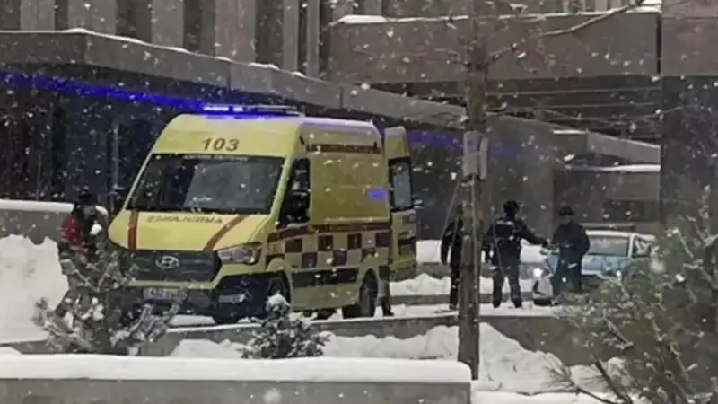 Фото: buginmedia.kz