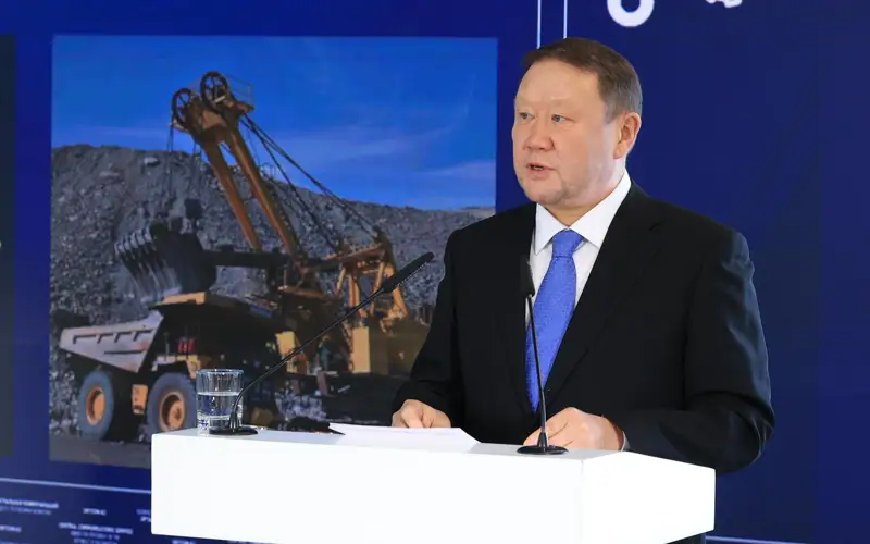 құмар ақсақалов