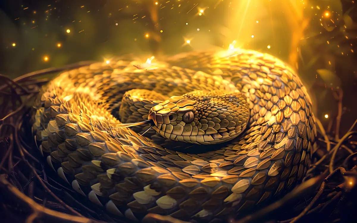 Балеринаның шешінетін бөлмесіндегі сурет Бианка көктемгі жазғы порно клиптер