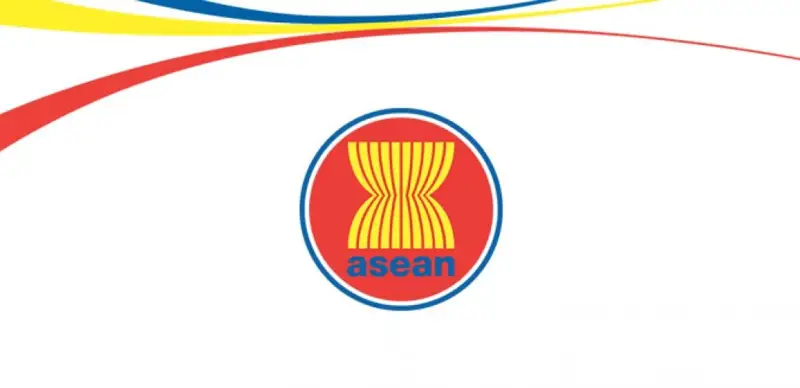 ASEAN