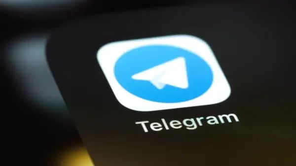 Telegram впервые за три года стал прибыльным
