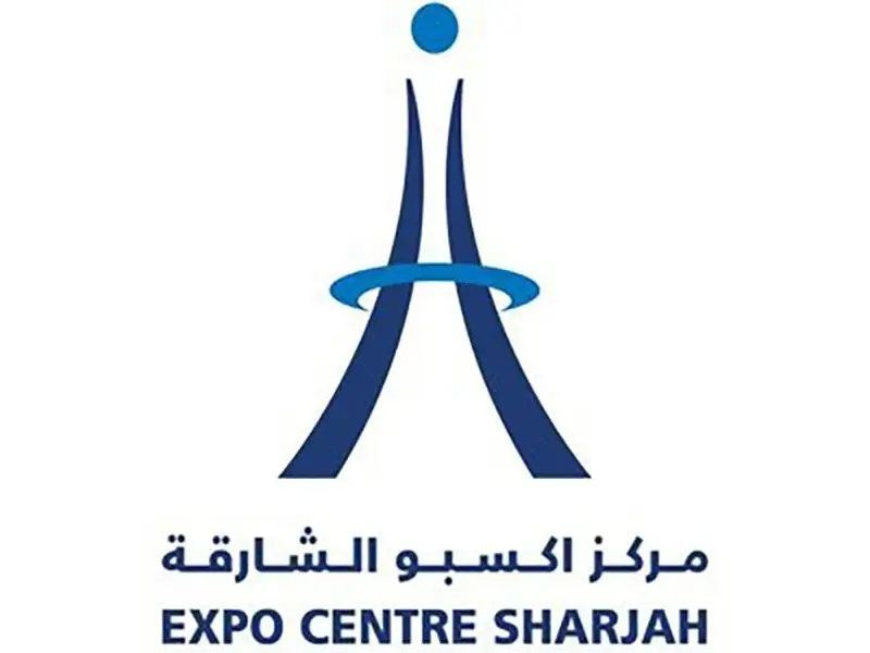 EXPO CENTRE SHARJAH