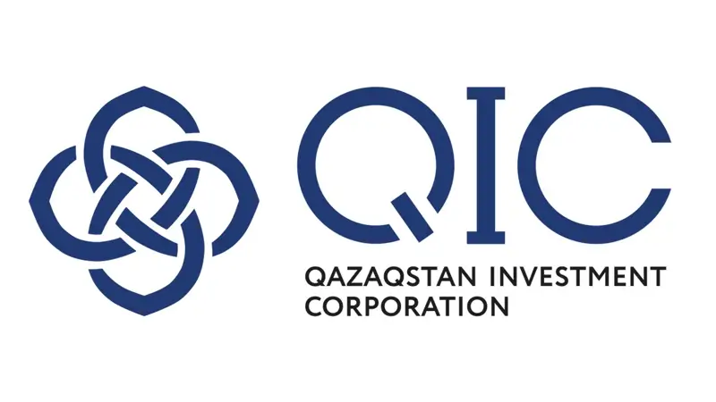 как в Казахстане делают доступными передовые технологии