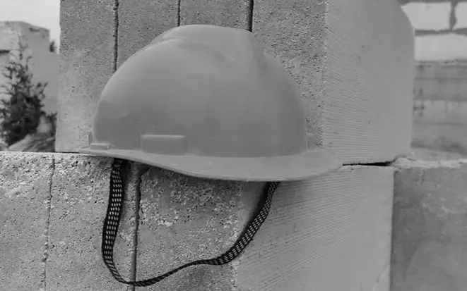 Рабочий погиб на атомно-энергетическом комбинате в Мангистау