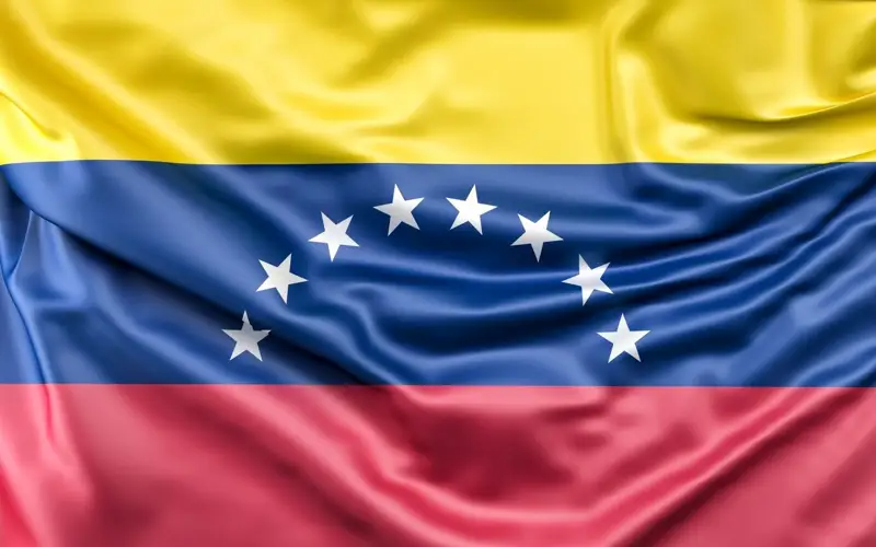 Venezuela leads Latin America in economic growth in 2024