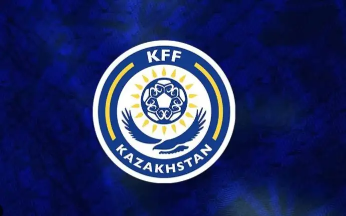 В КФФ прокомментировали информацию об отставке Черчесова